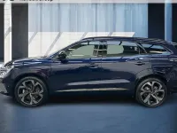 Używany Renault Clio V Evolution 91 KM (66 kW) 2024 Niebieski Sedan/Limuzyna