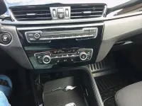 Gebraucht BMW X1 192 PS (141 kW) 2019 SUV