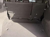 Gebraucht Dacia Jogger Extreme 91 PS (66 kW) 2022 Weiß Van / Kleinbus