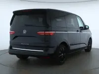 Gebraucht VW Multivan Style 150 PS (110 kW) 2025 Andere Van / Kleinbus