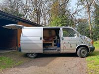 gebraucht VW T4 Transporter/Camper