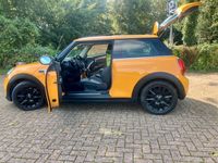 gebraucht Mini One D One