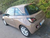 gebraucht Opel Adam JAM ECOFLEX