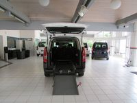 Bild 2