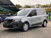 gebraucht Nissan Townstar N-Connecta