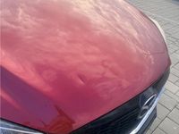 Gebraucht Mazda CX-5 150 PS (110 kW) 2013 Rot SUV