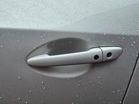 Gebraucht Mazda CX-3 150 PS (110 kW) 2017 Weiß SUV