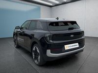 Używany Ford Explorer 250 kW (340 KM) 2025 Czarny SUV