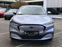 Gebraucht Ford Mustang Mach-E 197 kW (269 PS) 2023 Iced blue SUV