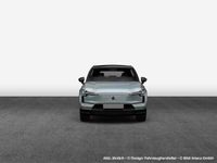 Gebraucht Volvo EX30 147 kW (200 PS) 2025 SUV