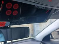 Gebraucht Mercedes E220 197 PS (144 kW) 2024 Beige Kombi