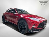 gebraucht Aston Martin DBX 707