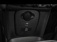 Gebraucht Mini Cooper SE Classic 135 kW (184 PS) 2023 Schwarz Kleinwagen