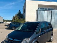 Bild 2