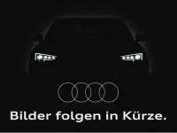 Gebraucht Audi A5 204 PS (150 kW) 2025 Firmamentblau metallic Limousine