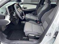 Gebraucht Renault R5 Evolution 89 kW (122 PS) 2025 Perlmuttweiß Kleinwagen