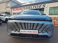 Gebraucht Baic X75 177 PS (130 kW) 2023 Grau SUV