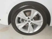 Gebraucht Seat Leon FR 150 PS (110 kW) 2025 Weiss Kombi