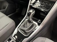 Gebraucht VW T-Roc Life 150 PS (110 kW) 2025 Schwarz SUV