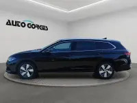Gebraucht VW Passat Business 150 PS (110 kW) 2025 Schwarz Kombi