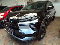 Neu Mitsubishi Eclipse Diamant Edition 160 kW (218 PS) 2026 Onyx schwarz Kombi