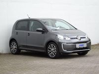 Gebraucht VW e-up! Edition 61 kW (83 PS) 2024 Andere farbe Kleinwagen