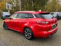 gebraucht Renault Mégane IV 1.3 BOSE-Edition Parksensoren|Kamera