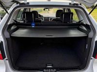 Gebraucht Mercedes B200 140 PS (102 kW) 2006 Van / Kleinbus