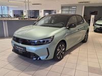 Neu Opel Corsa 101 PS (74 kW) 2026 /typ aussenverkleidung metall Kleinwagen