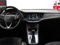 gebraucht Opel Astra ST 1.5 CDTI TEMPOMAT,LENKRADHEIZ,NAVI,LED