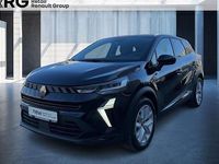 Gebraucht Renault Symbioz Evolution 143 PS (105 kW) 2025 Sternenschwarz SUV