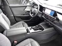 gebraucht Citroën C5 Feel Pack PureTech 130 EU6d HUD Navi Soundsystem Apple CarPlay Android Auto Klimaautom