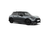 Gebraucht Mini Cooper S 204 PS (150 kW) 2024 Kleinwagen