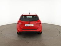 gebraucht Kia Ceed GT 1.0 TGDI Line, Benzin, 13.380 €