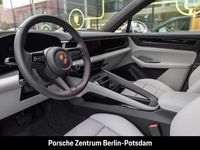 Gebraucht Porsche Macan 264 kW (360 PS) 2025 Grau SUV
