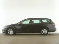 Gebraucht VW Passat Business 2023 Andere Kombi