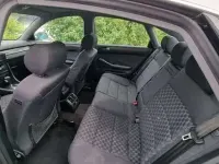 Gebraucht Audi A6 179 PS (131 kW) 2000 Limousine