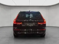 Gebraucht Volvo XC60 Core 250 PS (183 kW) 2024 Schwarz SUV