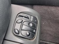 Gebraucht Mercedes S350 2005 Schwarz Limousine