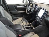 Gebraucht Volvo XC40 120 PS (88 kW) 2025 SUV