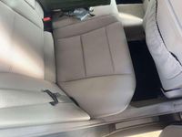 Gebraucht Mercedes 180 143 PS (105 kW) 2006 Grau Limousine