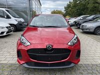Neu Mazda 2 Exclusive-Line 116 PS (85 kW) 2025
