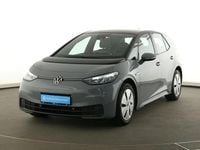 Gebraucht VW ID.3 Pro Performance 150 kW (204 PS) 2023 Grau Kleinwagen
