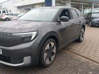 Gebraucht Ford Explorer Premium 210 kW (286 PS) 2024 Grau SUV