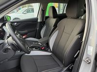 Gebraucht Skoda Scala Selection 116 PS (85 kW) 2024 Grau Kleinwagen