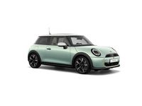 Gebraucht Mini Cooper S 204 PS (150 kW) 2024 Kleinwagen
