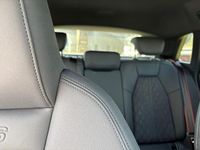 Gebraucht Audi RS3 Ambiente 400 PS (294 kW) 2023 Rot Limousine