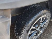 Gebraucht Baic BJ20 136 PS (100 kW) 2018 Weiß SUV