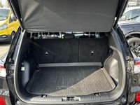Gebraucht Ford Kuga Titanium 152 PS (111 kW) 2022 Schwarz SUV