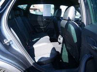 Gebraucht Cupra Formentor 150 PS (110 kW) 2024 Grau SUV